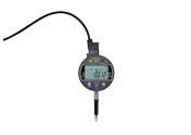 ABSOLUTE Digimatic Indicator Signal Output Function Type
ID-C