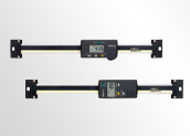 Absolute Digimatic Scale Units