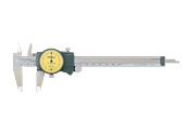 Dial Caliper