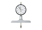 Dial Depth Gage