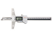 Digimatic Depth Gage