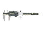 Digimatic Snap Caliper