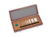 Gauge Block for Micrometer Inspection