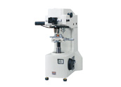 Micro Vickers Hardness Testing System
HM-101

