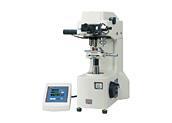 Micro Vickers Hardness Testing System
HM-102/103