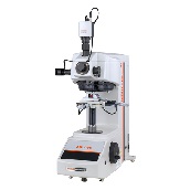 Micro Hardness Testing Machines

Automatic Reading Hardness Testing System
HM-200 system B-D