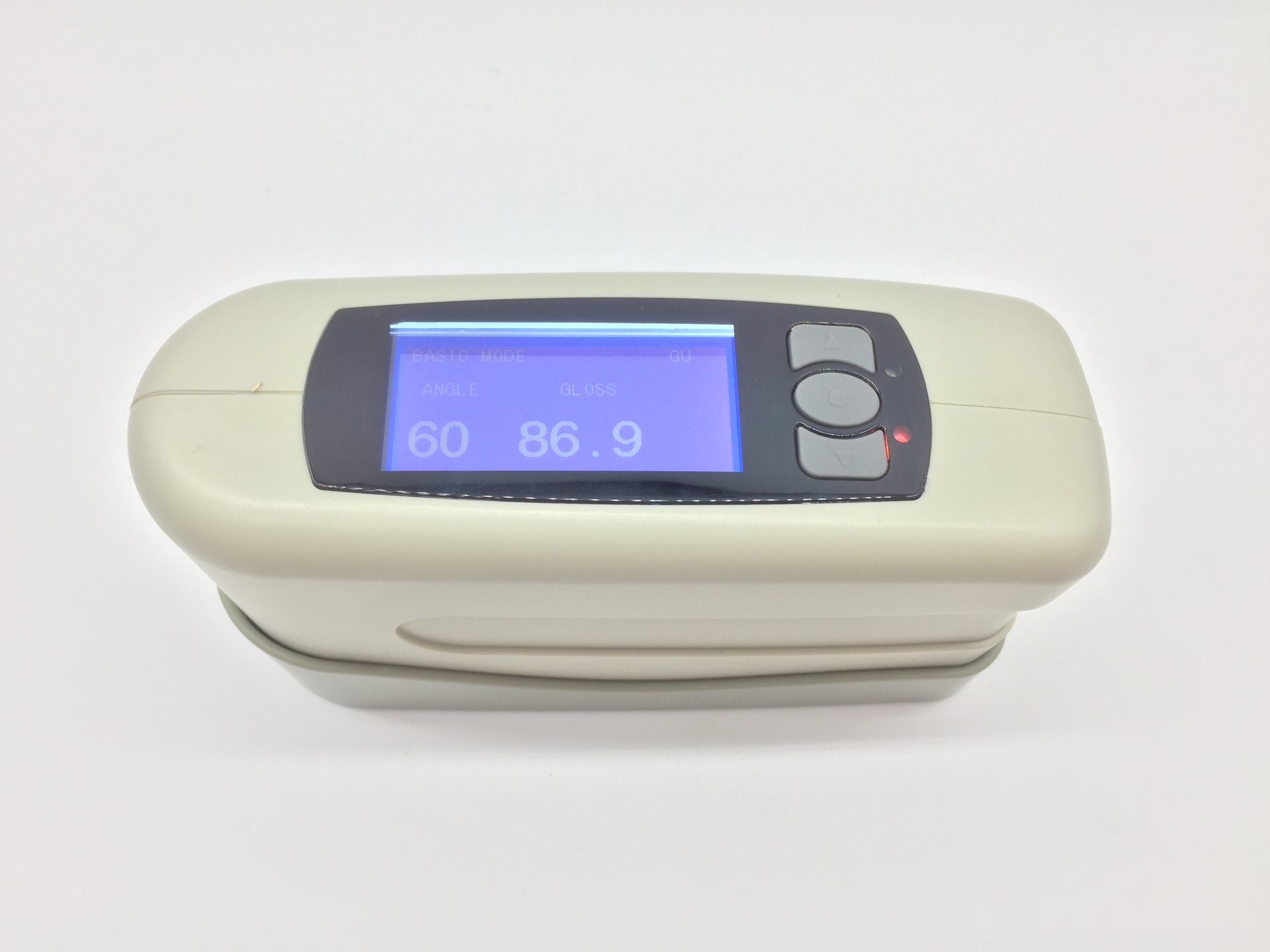 Single Gloss Meter HP-300