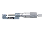 Hub Micrometer