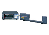 Laser Scan Micrometer
LSM-506S