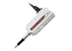 Environment-Resistant Digital Gage

Linear Gage
LG100