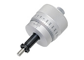 Micrometer Head
MHG