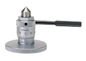 Micrometer Jack