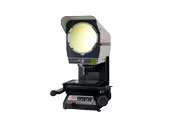 Profile Projector
PJ-H30

