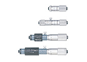 Tubular Inside Micrometer