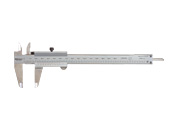 Vernier Caliper