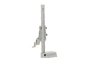 Vernier Height Gage